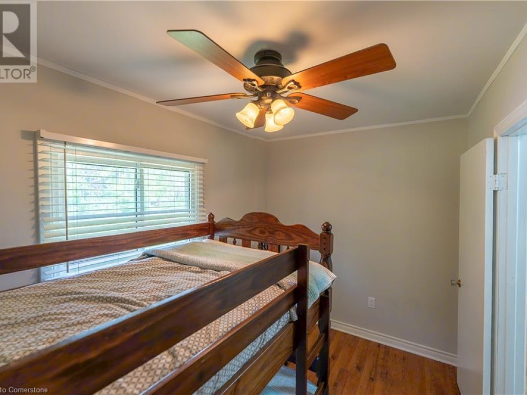 25 BAYVIEW ESTATE Road, 