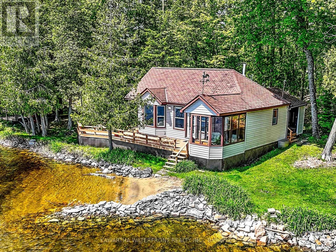 103 Shadow Lake 2 Road, 