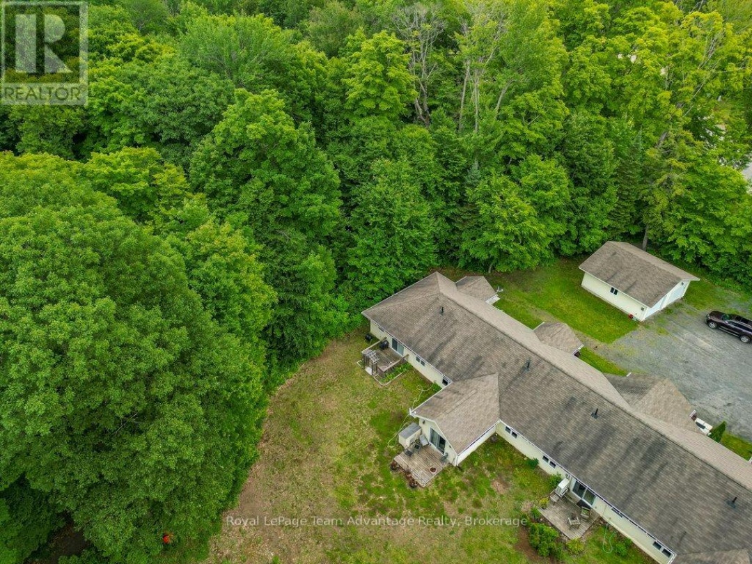 5 - 25 SEGUIN PLACE DRIVE, 