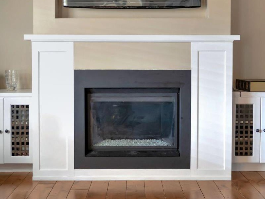 210 Moorings Drive, Burnt Lake