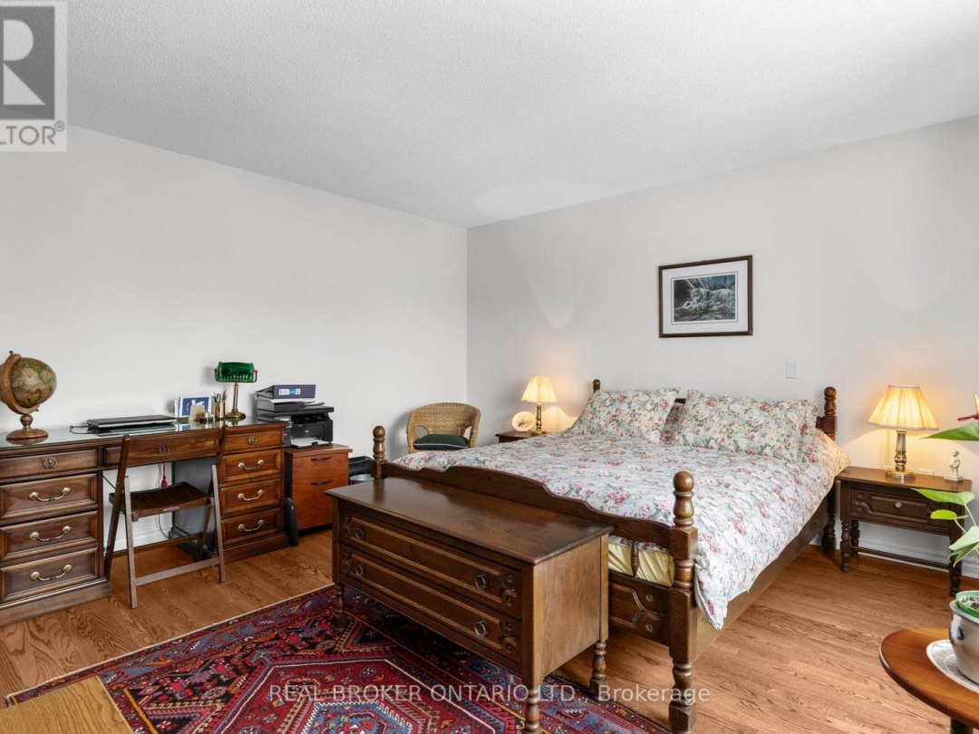 102 - 10 MUSEUM DRIVE, Orillia