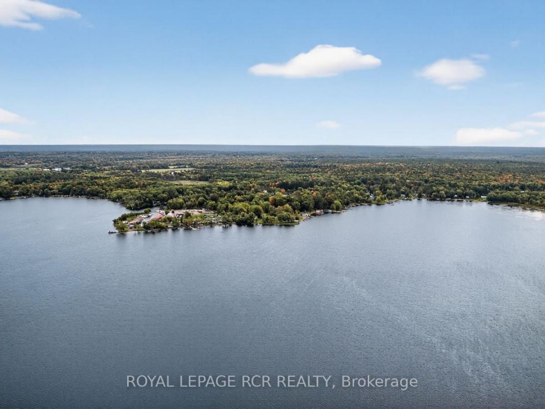 1419 PORT STANTON PARKWAY,