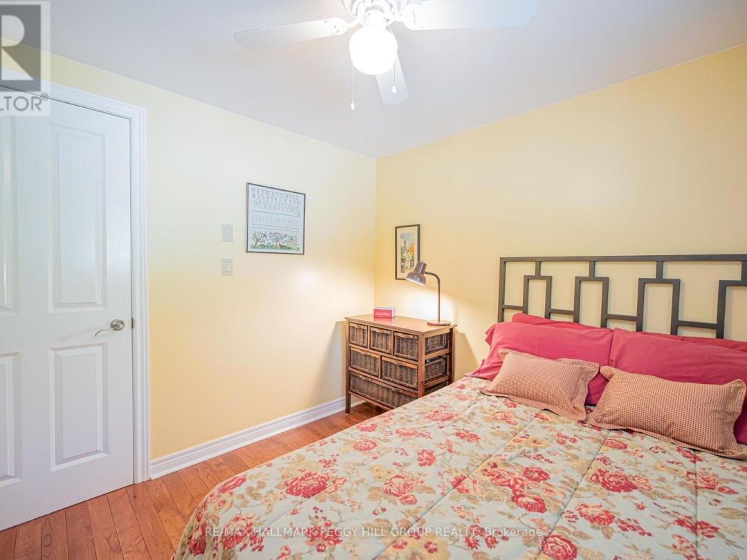 30 Georgian Lane, Georgian Bay