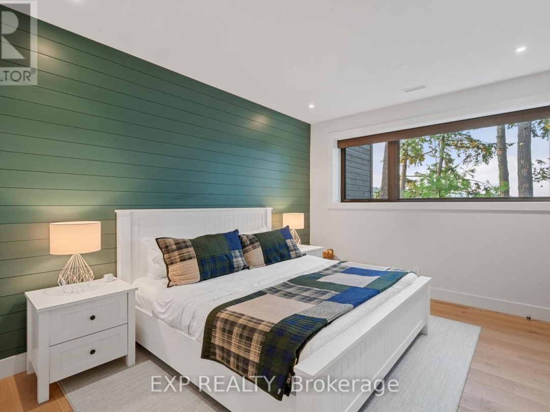 124 Claren Crescent, Lake Vernon