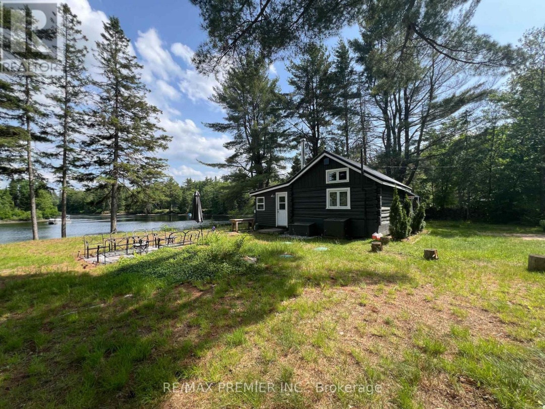 1130 COLONY ROAD, 
