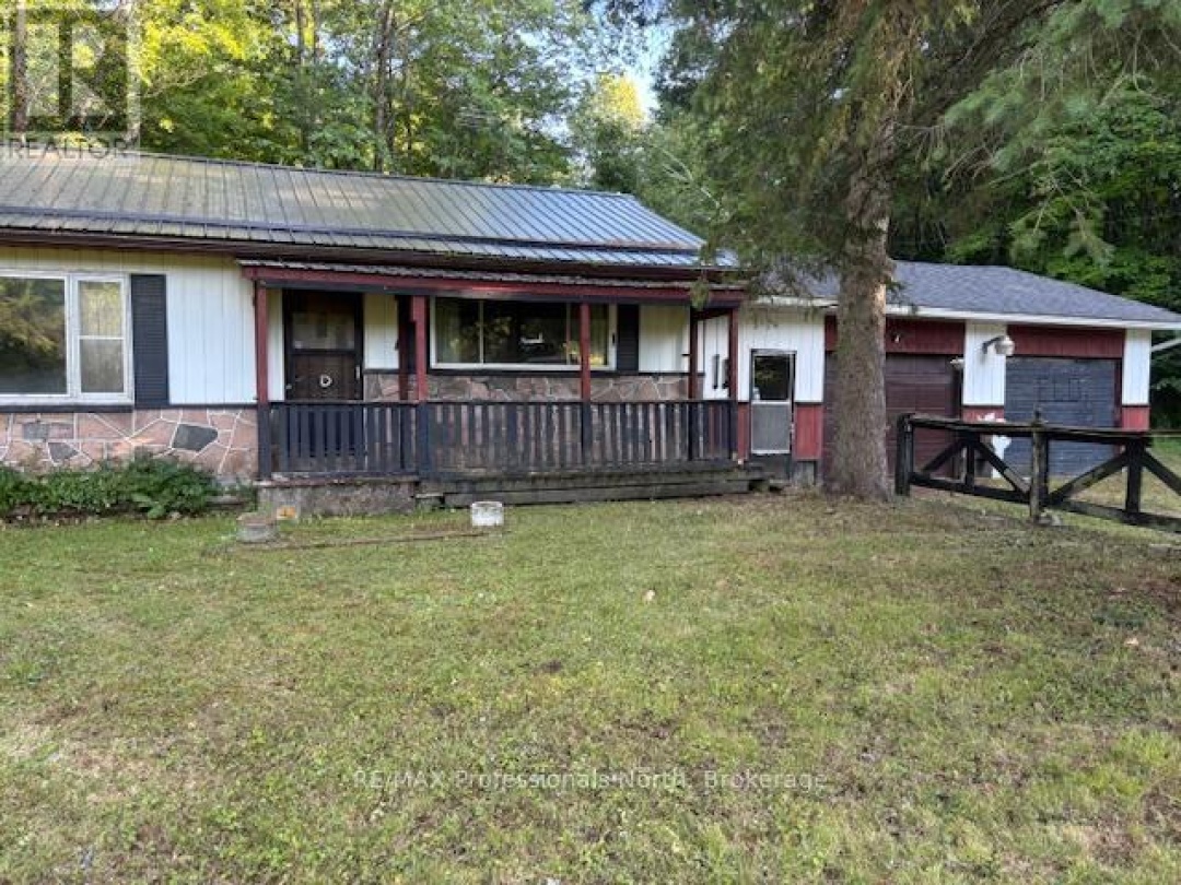 1078 SOUTH LAKE ROAD, 