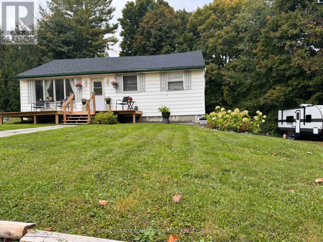 535 COUNTY RD 121 ROAD, 