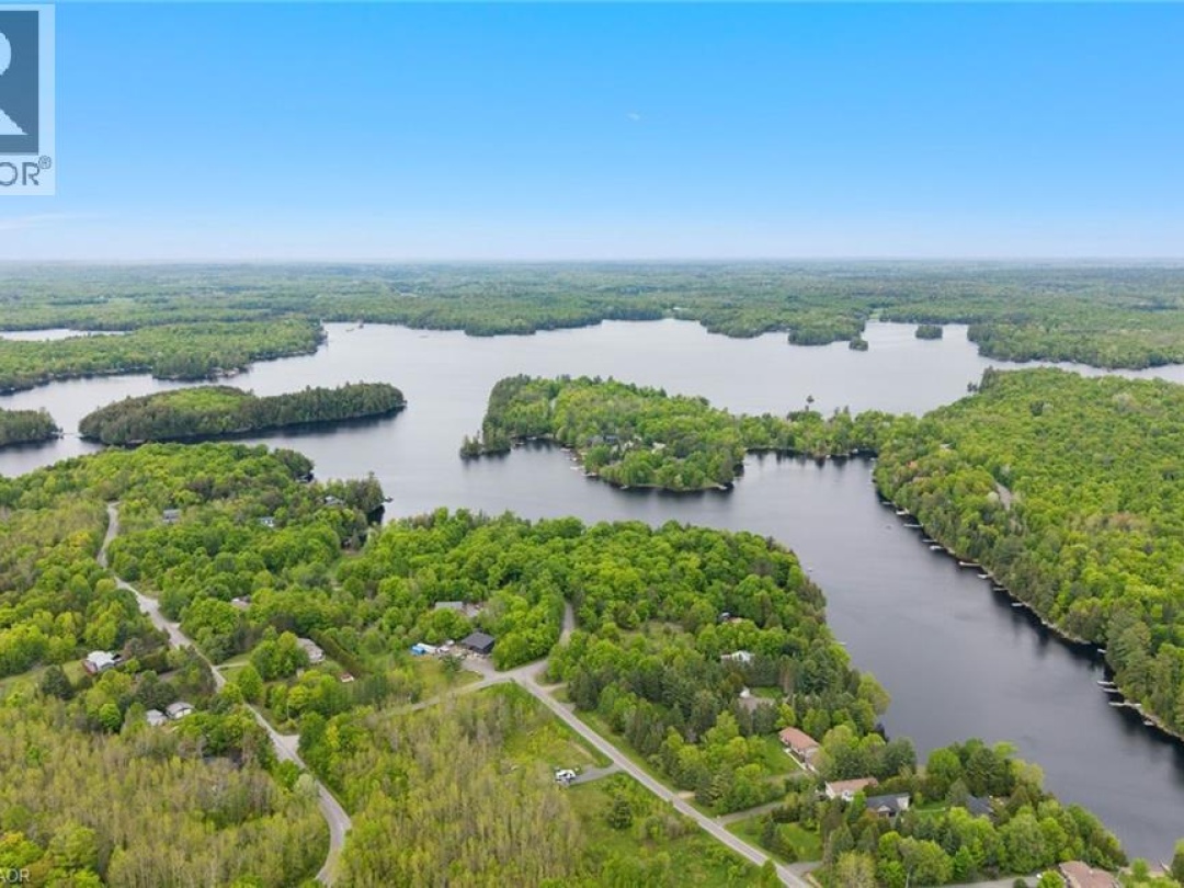 44 SUNNYSHORE PARK Drive, 