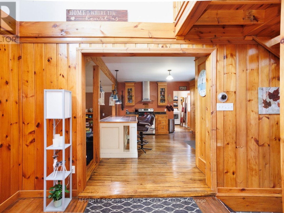 3462 MONCK ROAD, 