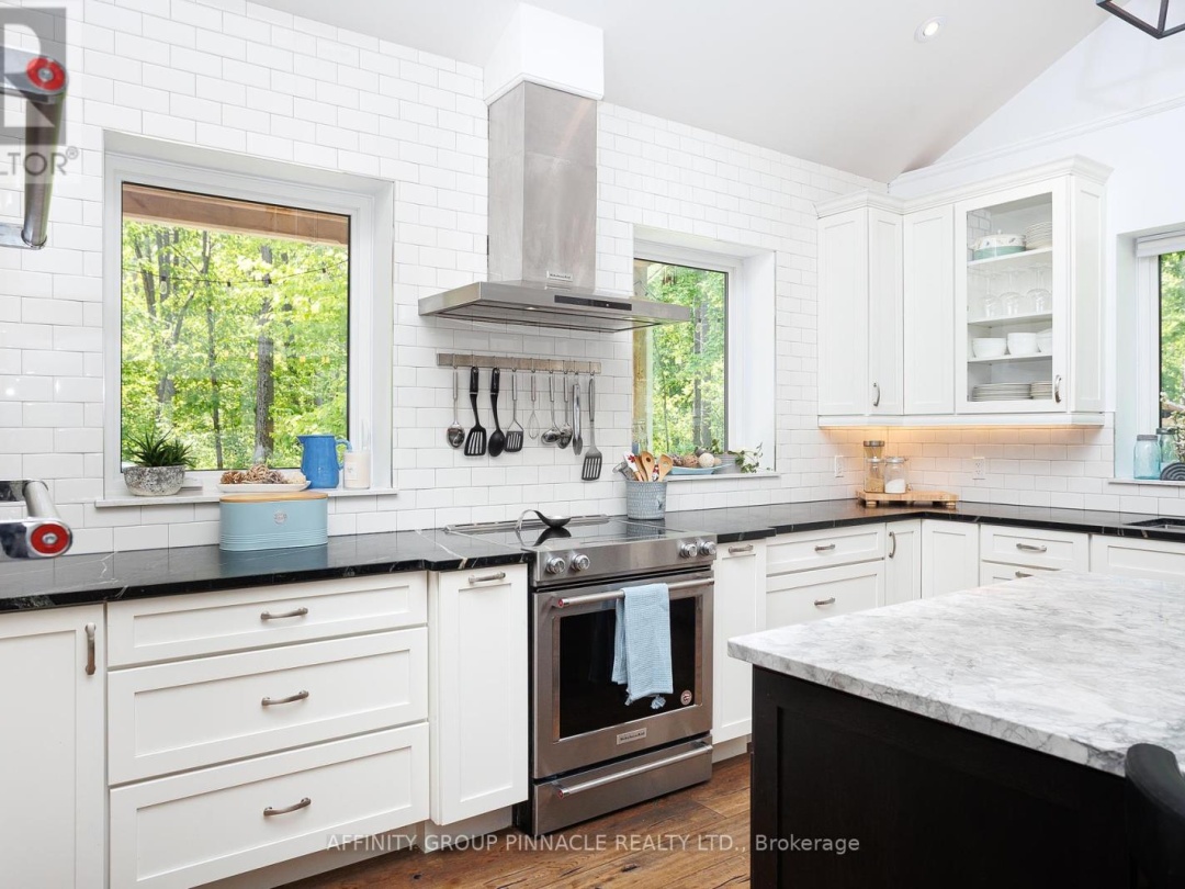 32 IRENE AVENUE, 