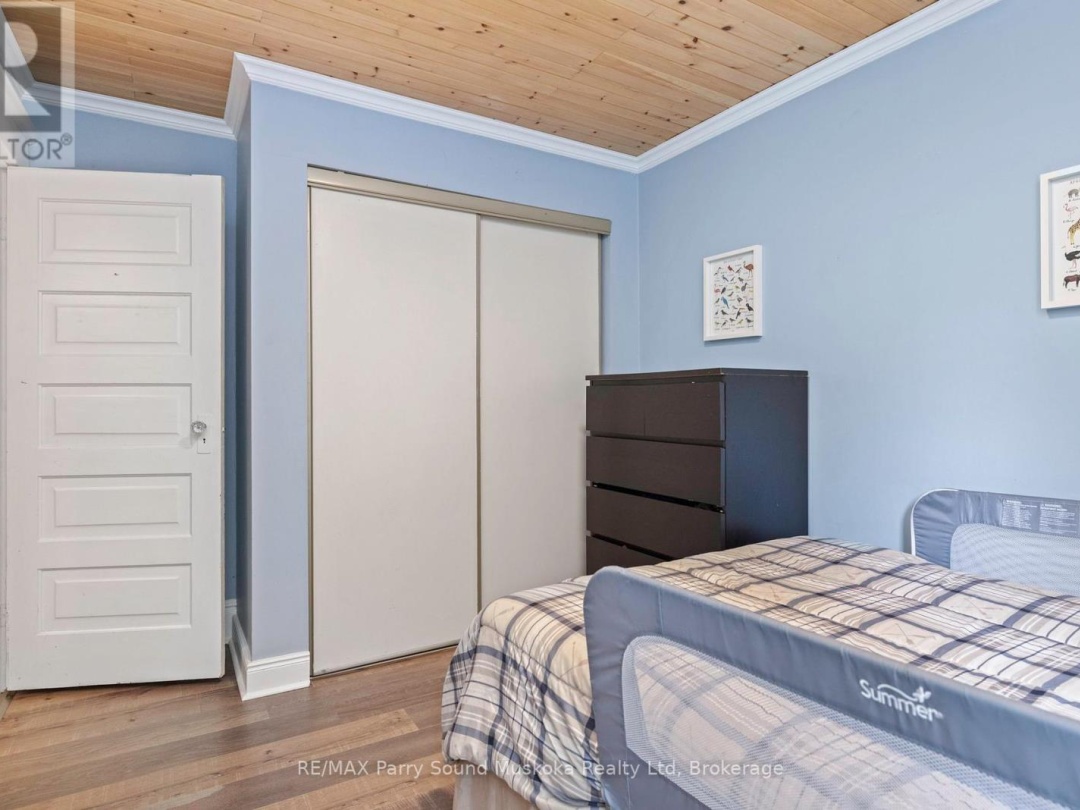 3A BAYVIEW ROAD, 