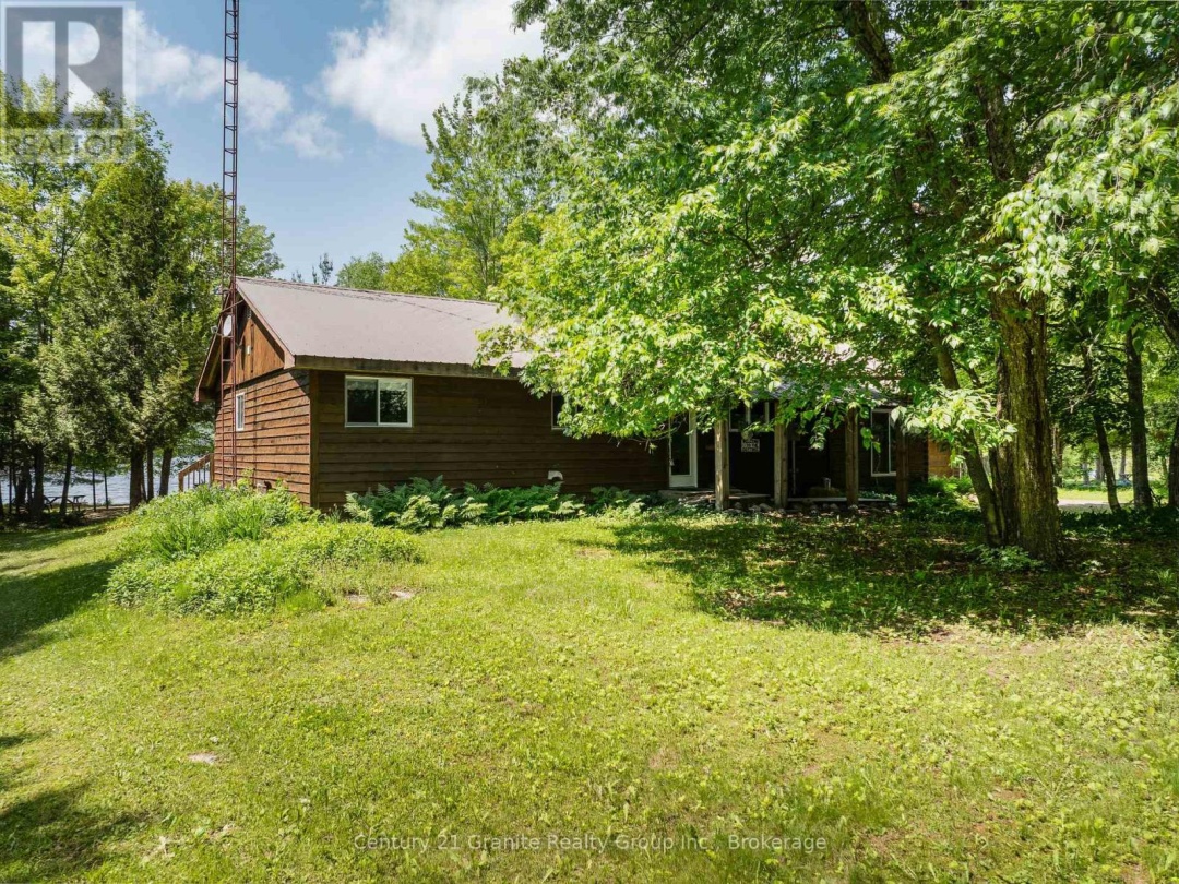 1054 THE NARROWS TRAIL, 