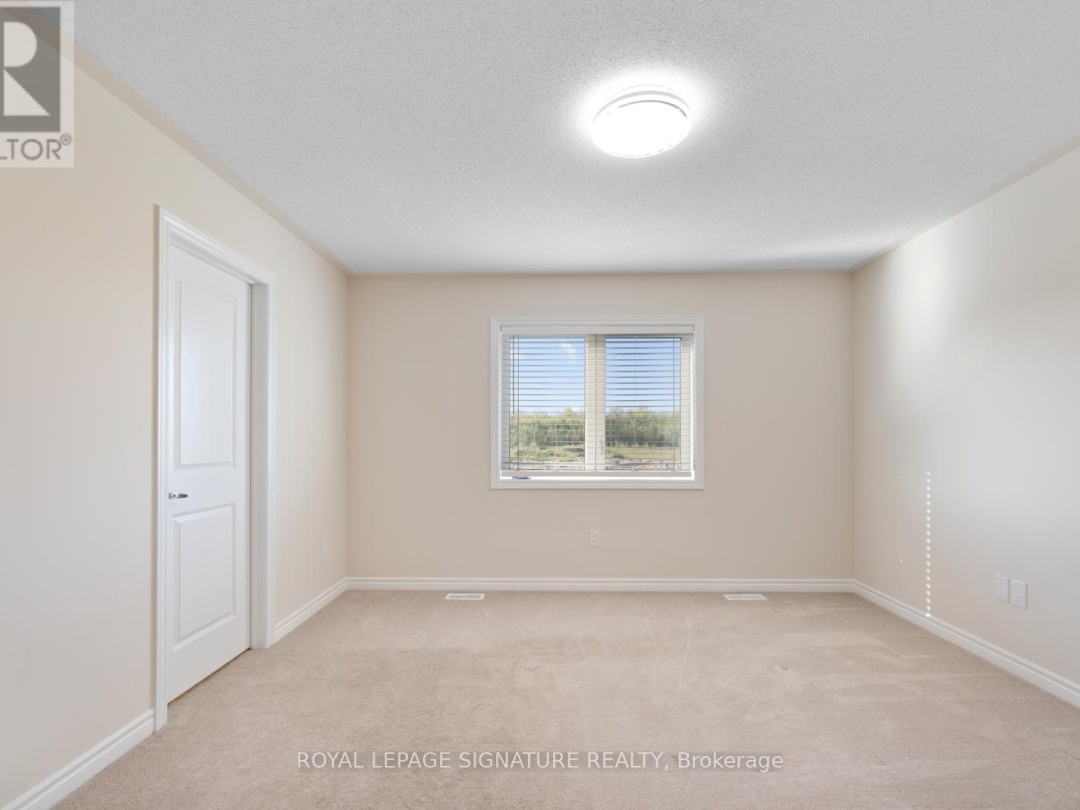 36 Hillcroft Way, Sturgeon Lake