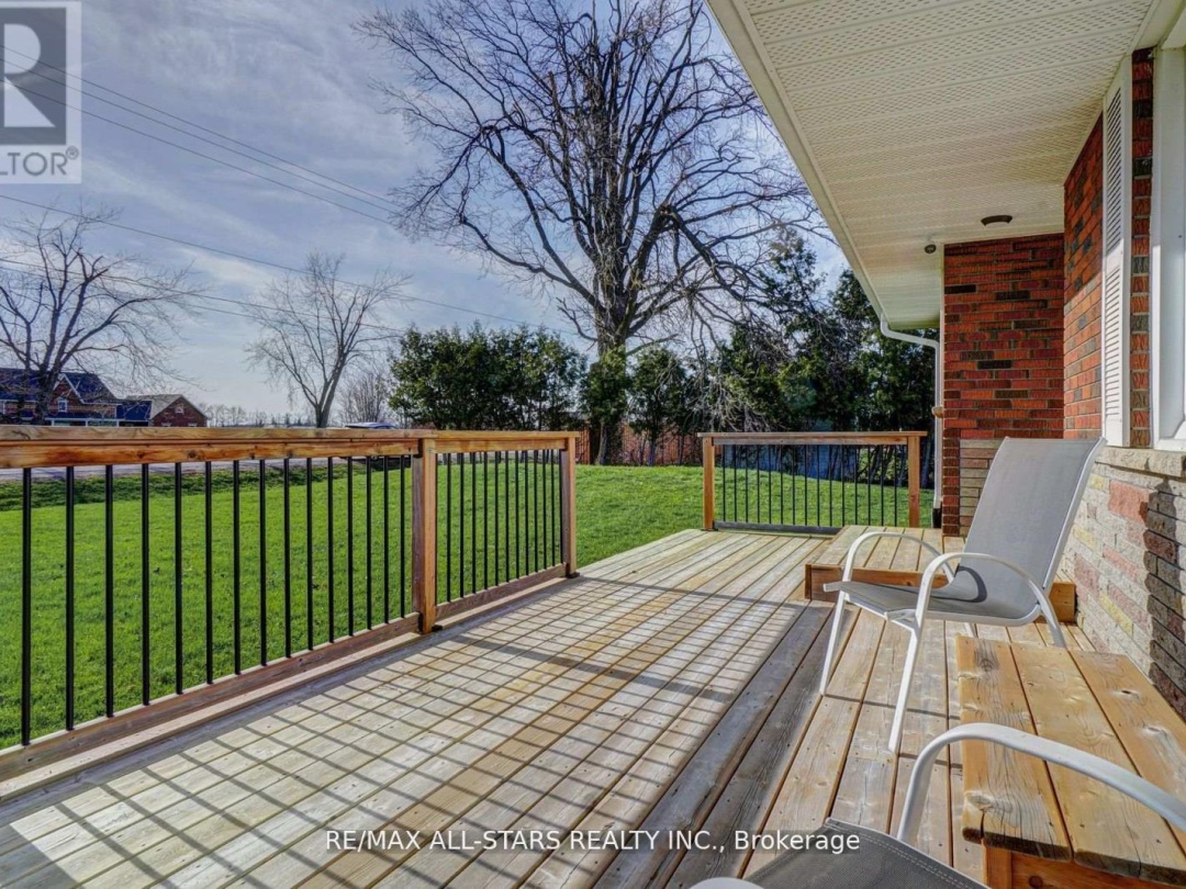 904 ELDON ROAD, 