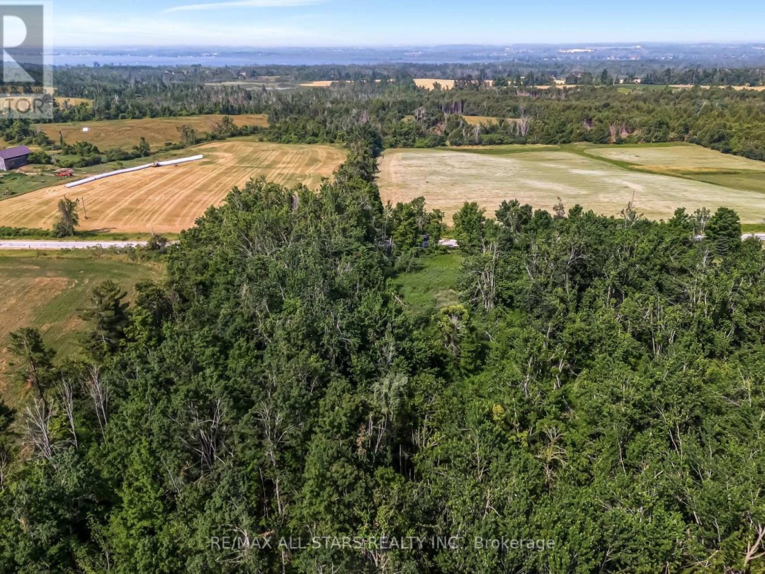 0 HICKORY BEACH ROAD, 