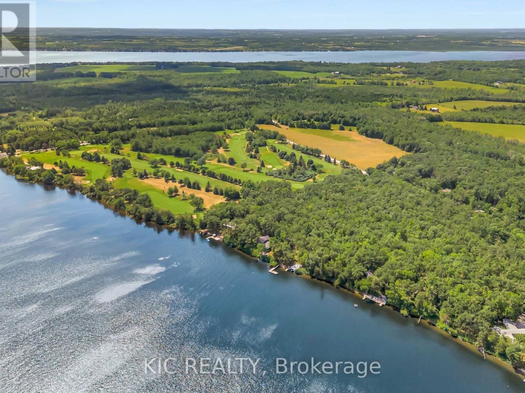 68 SANDY POINT ROAD, 