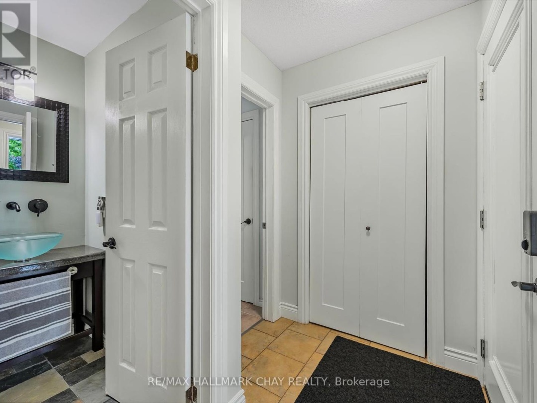 26 CHERRY TRAIL, 
