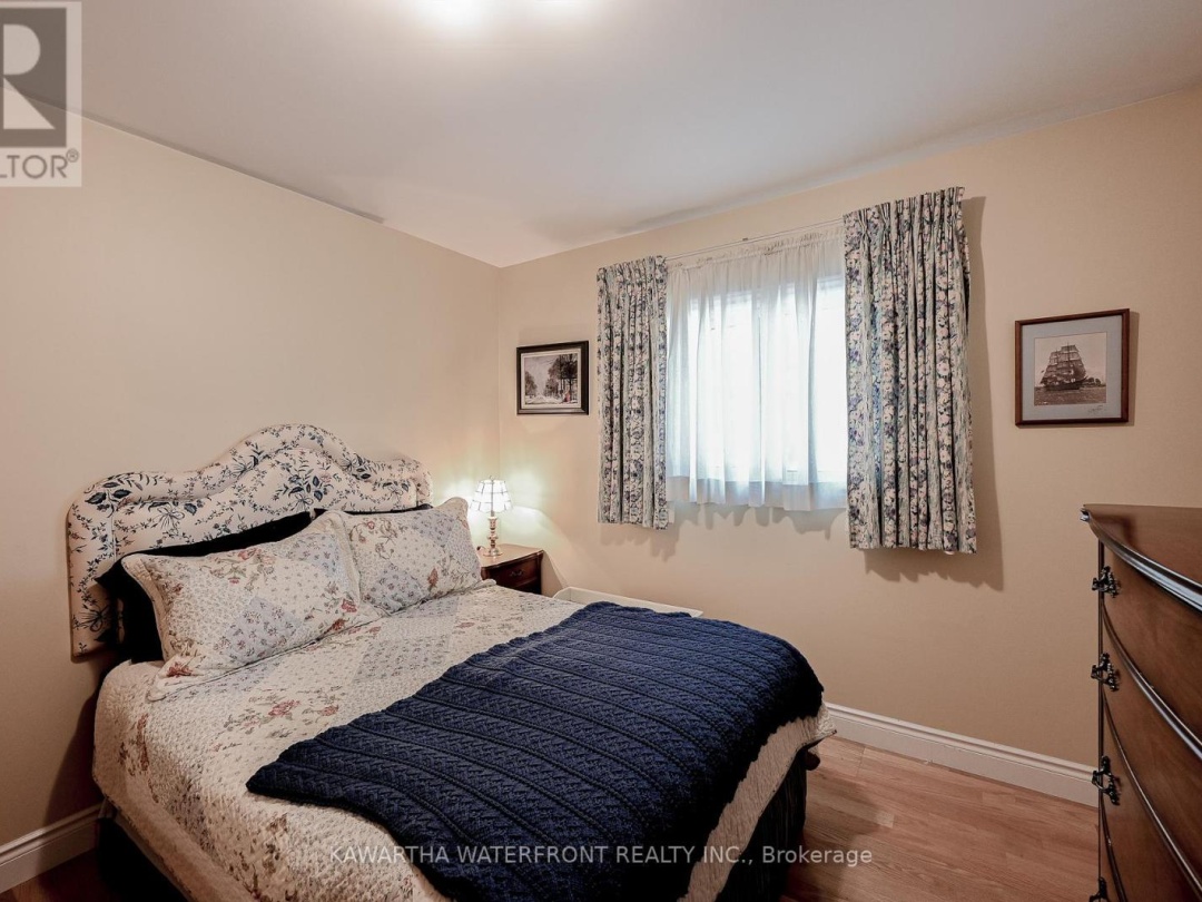 47 NORTH WATER STREET, Trent-severn Waterway