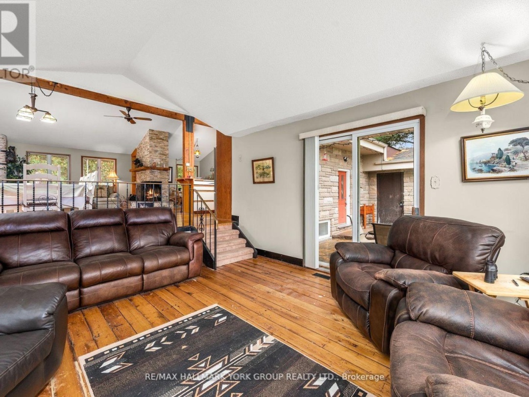 102 ALBERT STREET, Balsam Lake