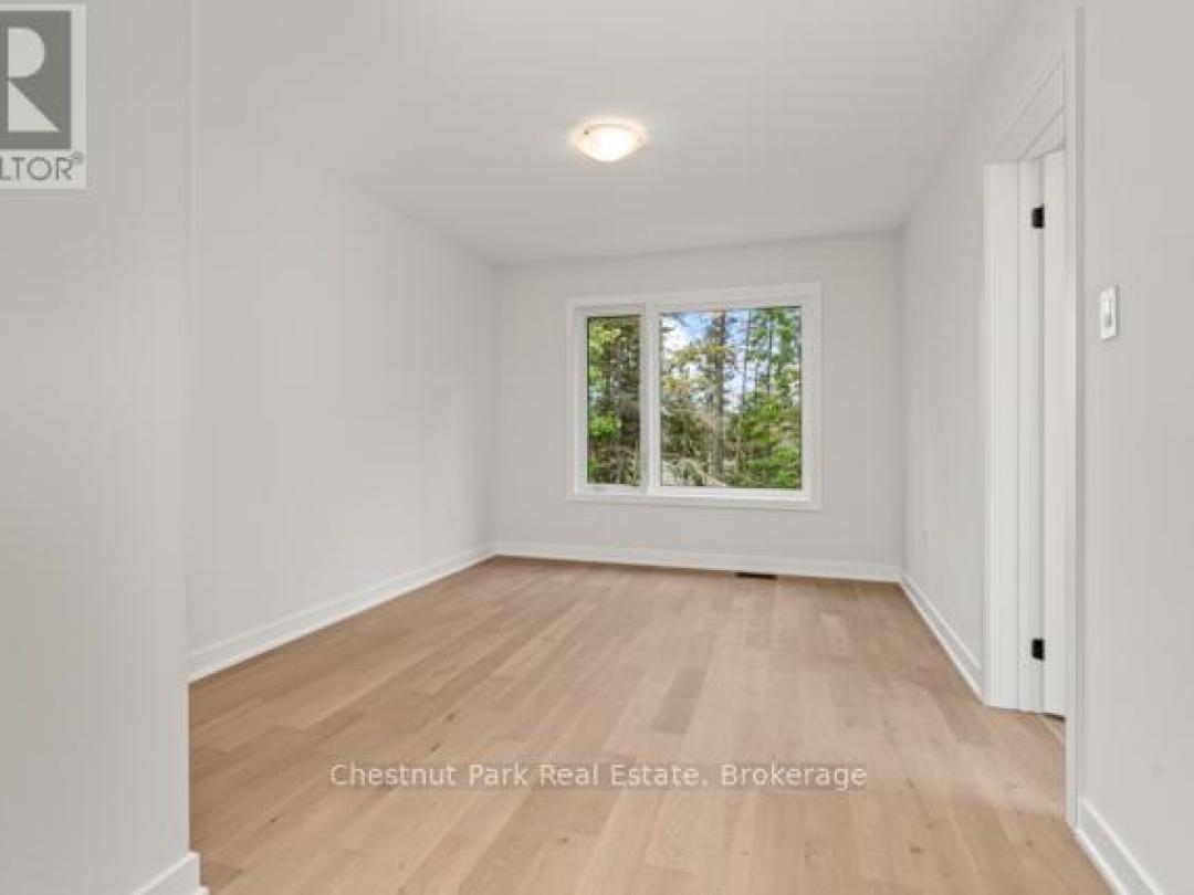 87 - 1019 PONDVIEW COURT, 