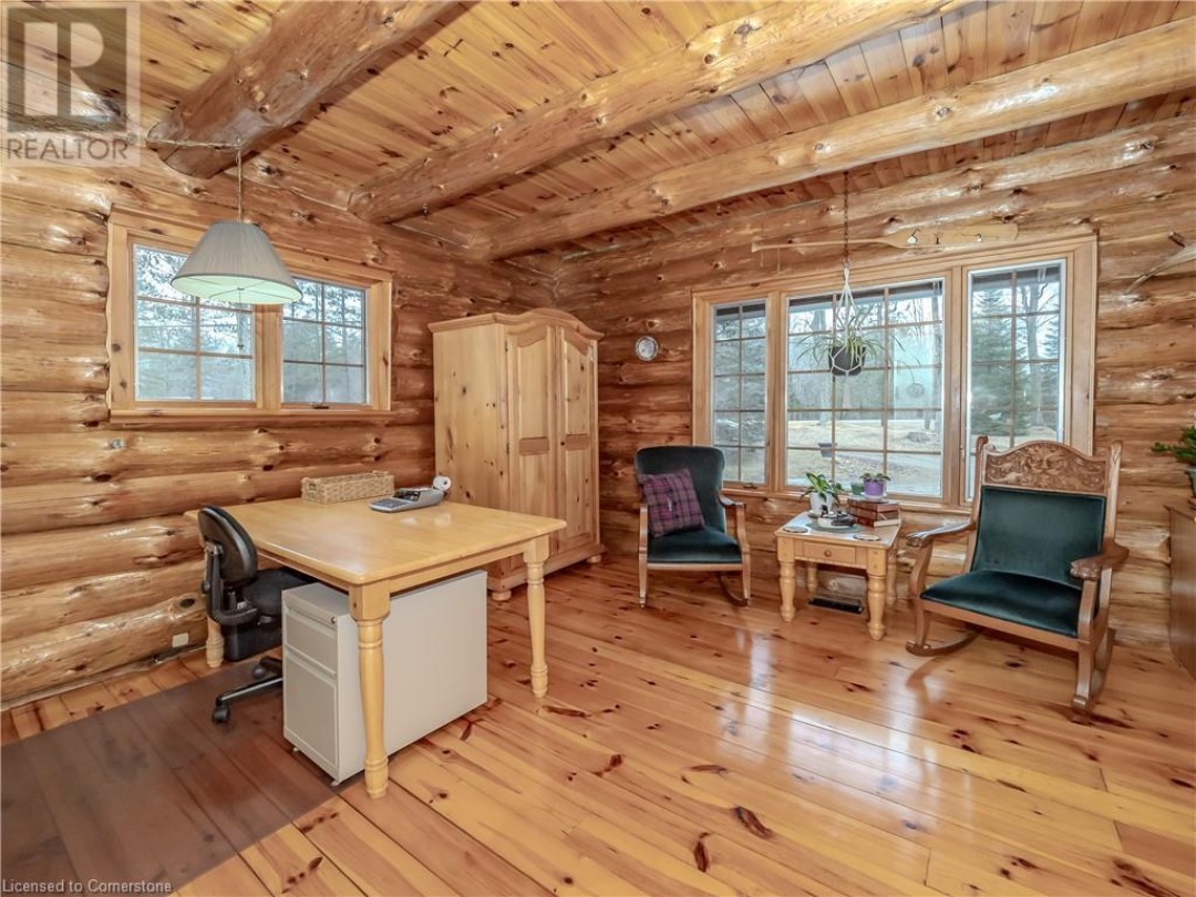 1696 HIGHWAY 118 E, 