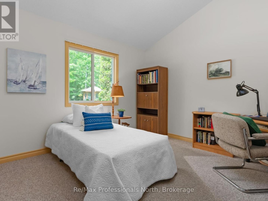 1279 GRAHAM ROAD, 