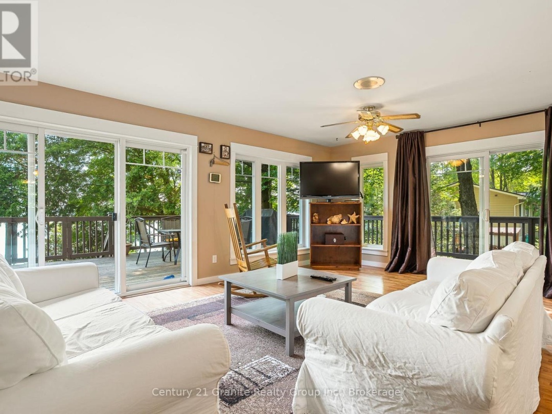 122 SUTER DRIVE, 