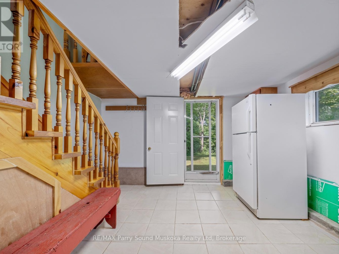124 PINEWOOD ROAD, 