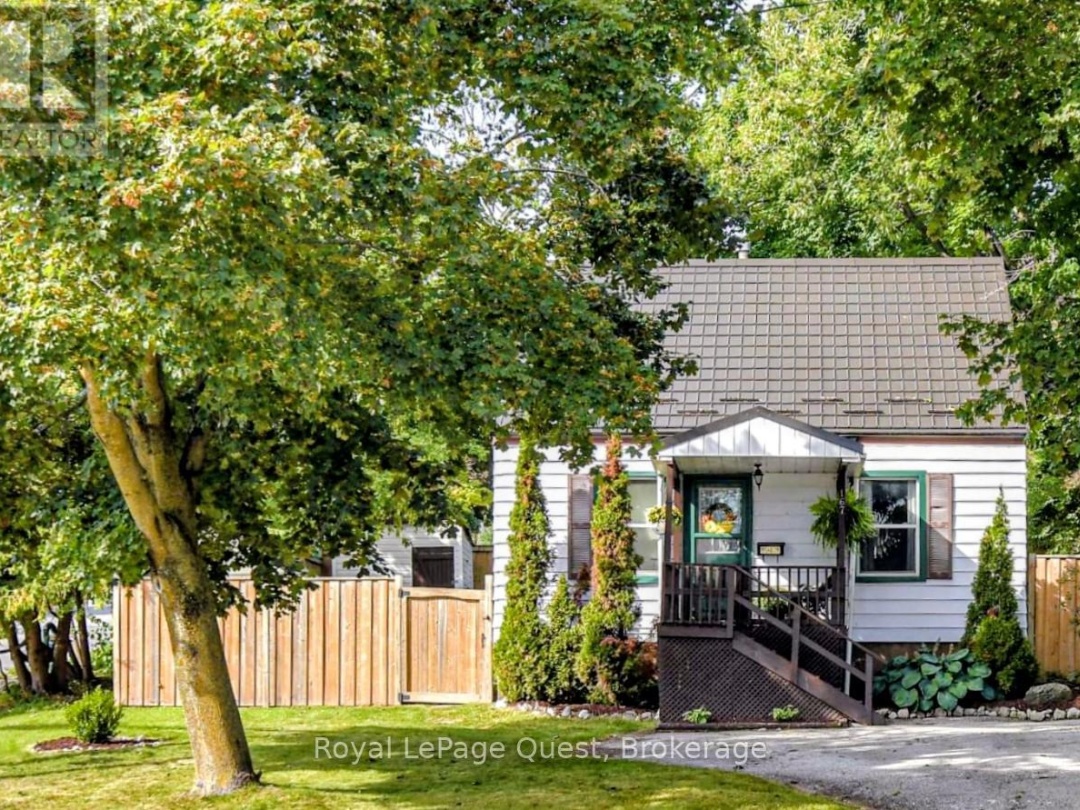 167 MEMORIAL AVENUE,