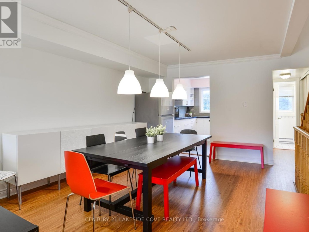 23 - 100 LAGUNA PARKWAY, 