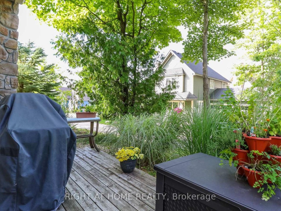 22 MARINA VILLAGE DRIVE, 