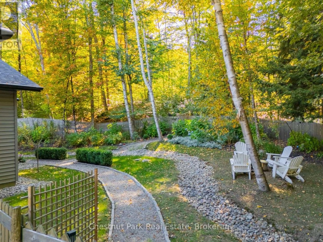 170 SPRINGFIELD ROAD, 