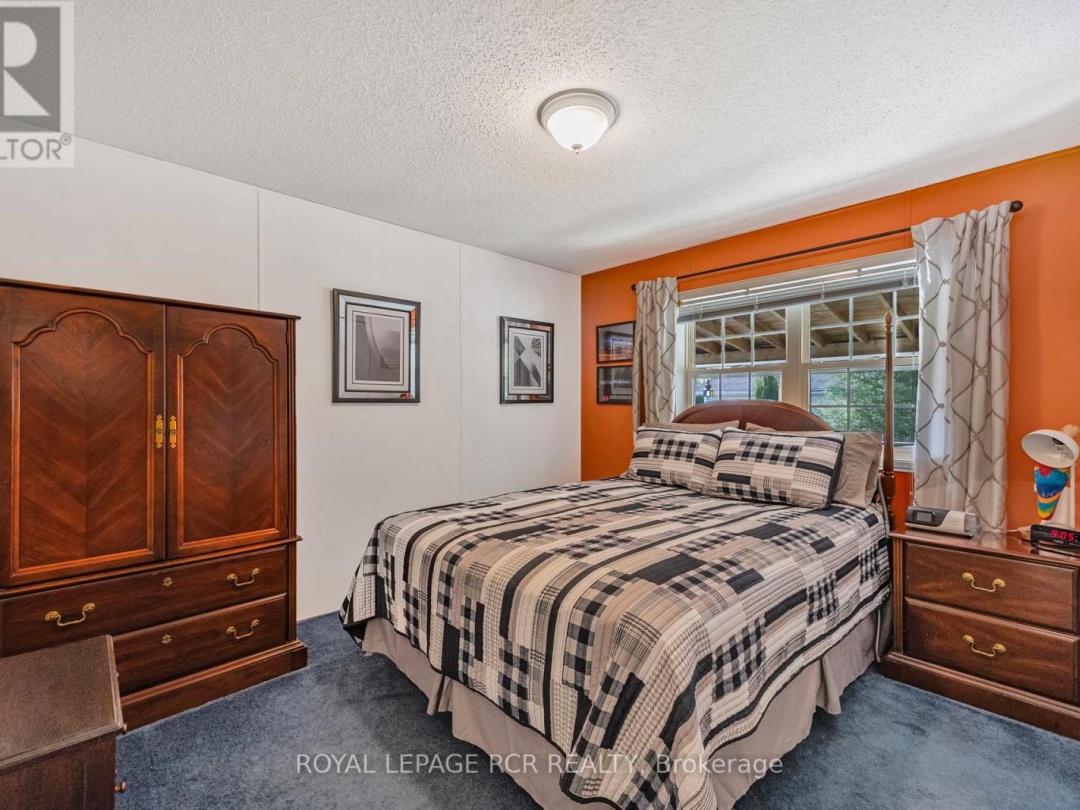 37 Jane Street, Oro-Medonte