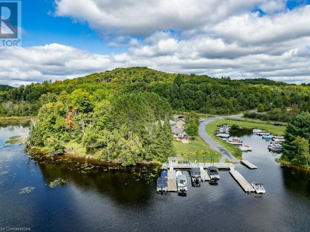 143 South Drive, Lake Vernon