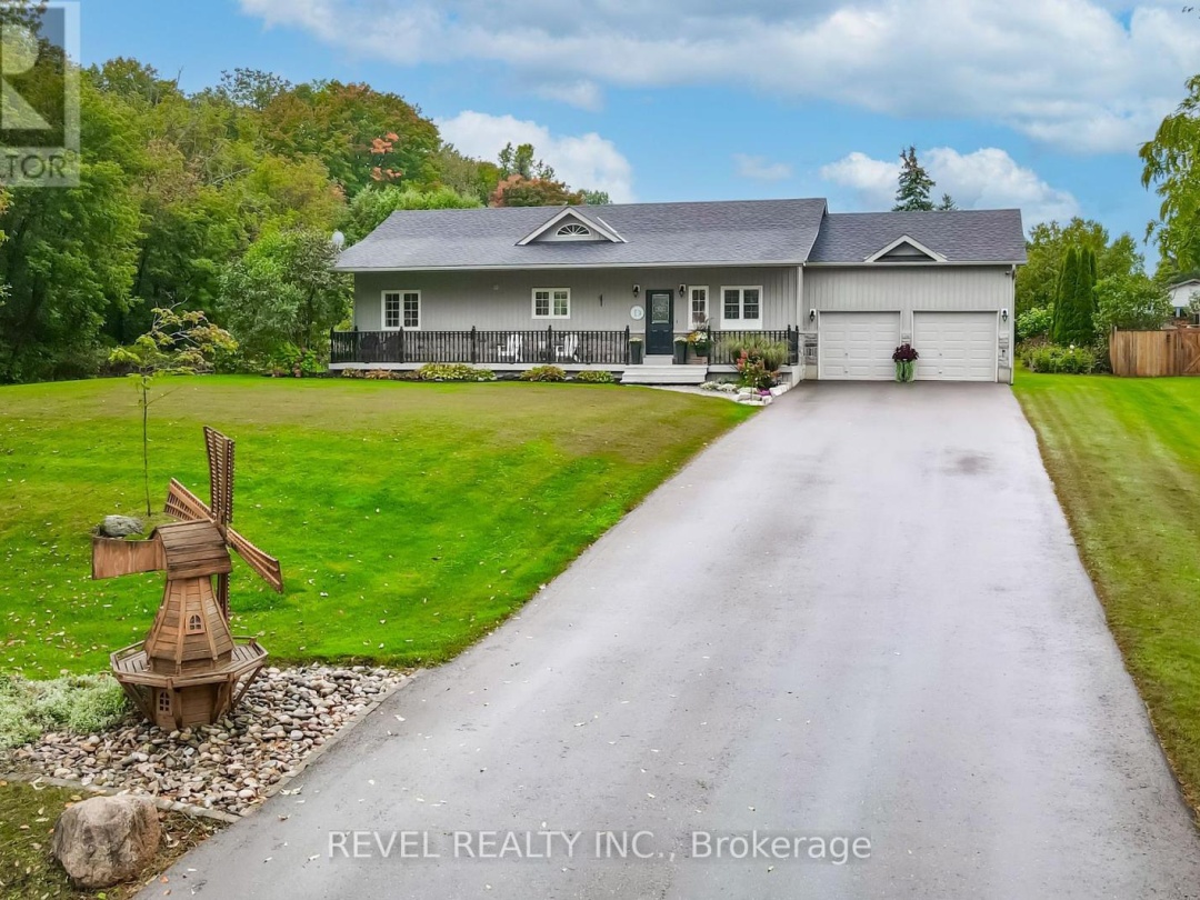 9 Grills Road, Lake Scugog