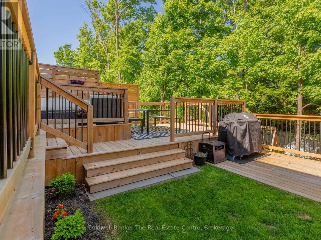 360 WILD ROSE DRIVE, 
