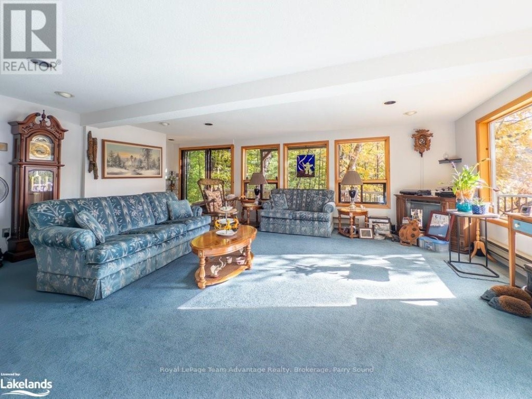 399 Horseshoe, Seguin