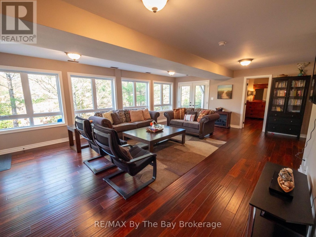 4330 MARR LANE, 