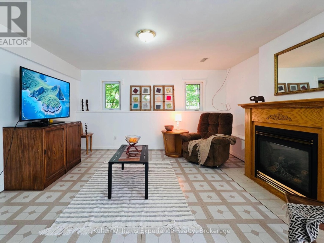 26 WALTER STREET, 