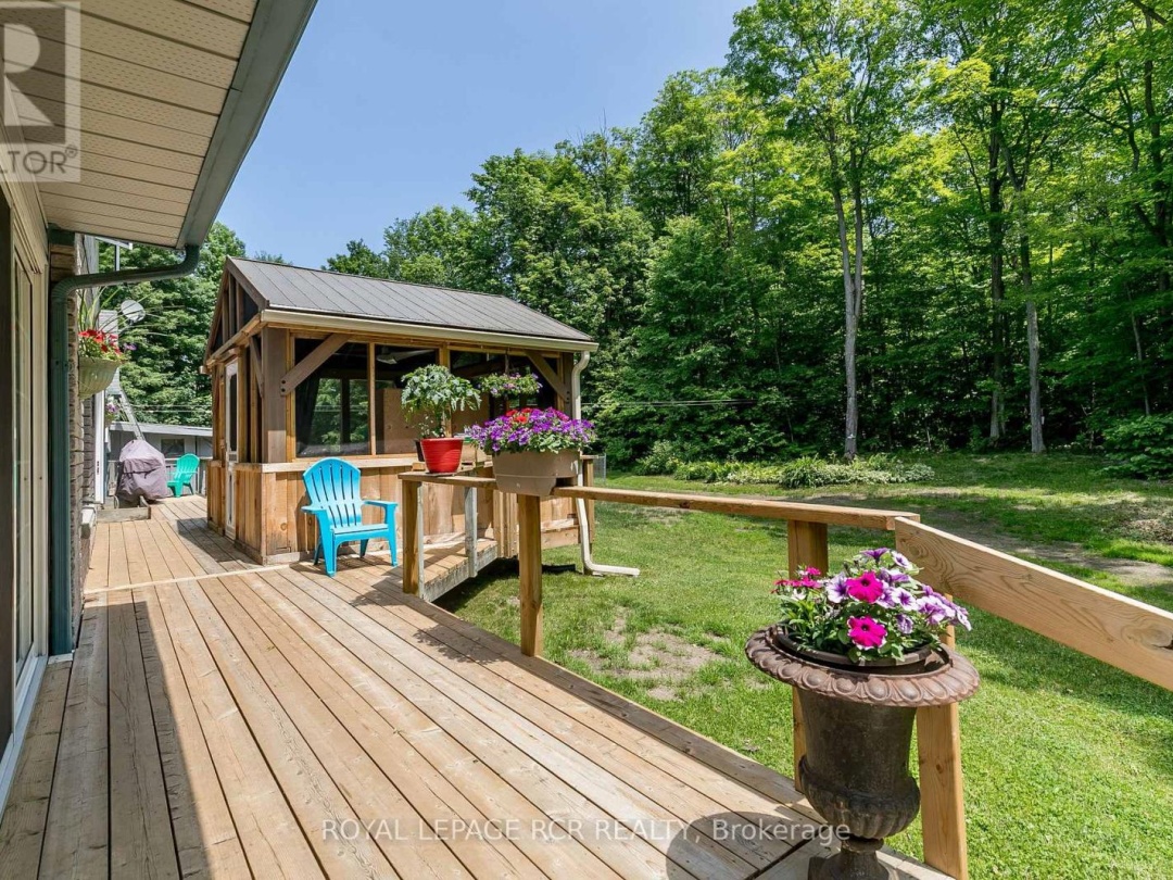 14808 HWY 12, 