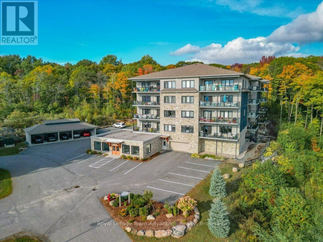 103 - 11B SALT DOCK ROAD, 