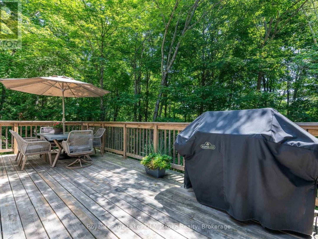 1601 SKYLINE DRIVE, 