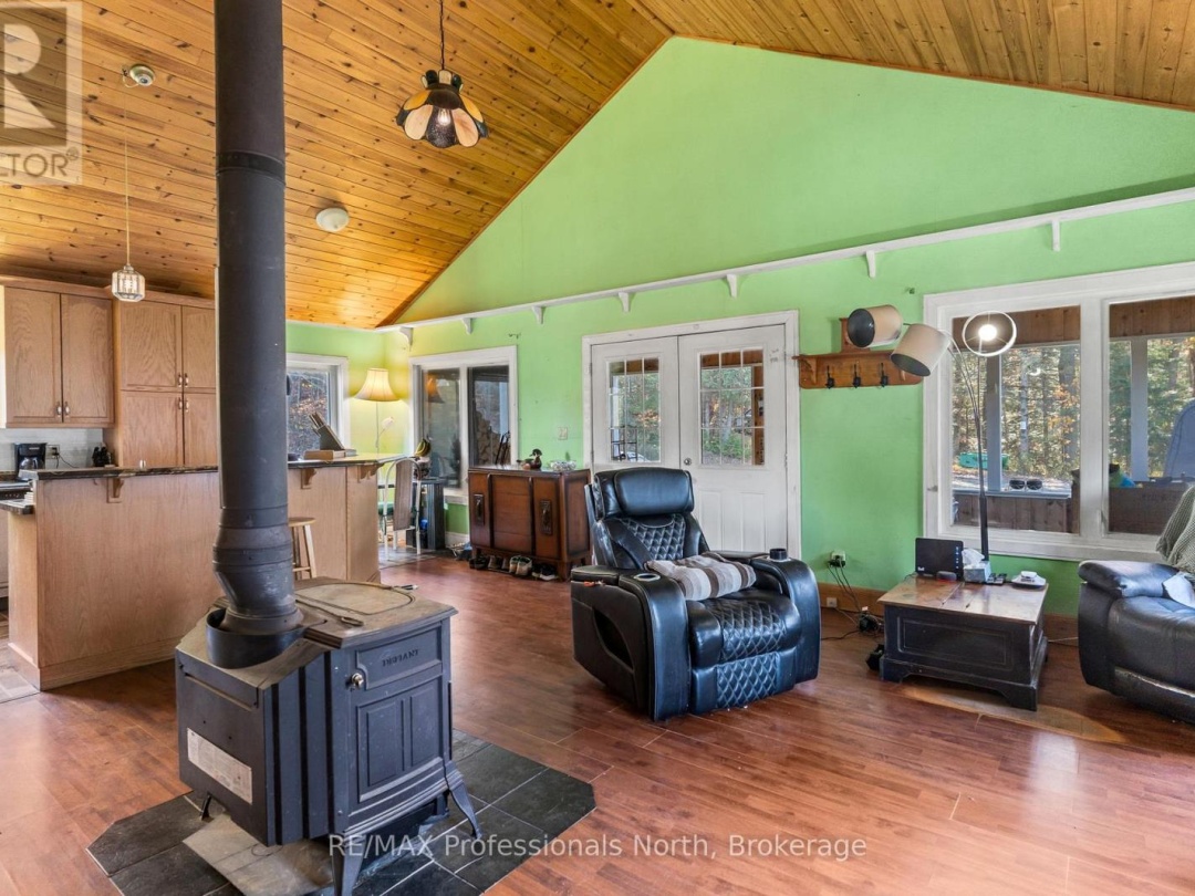 2179 SOUTH LAKE ROAD, 