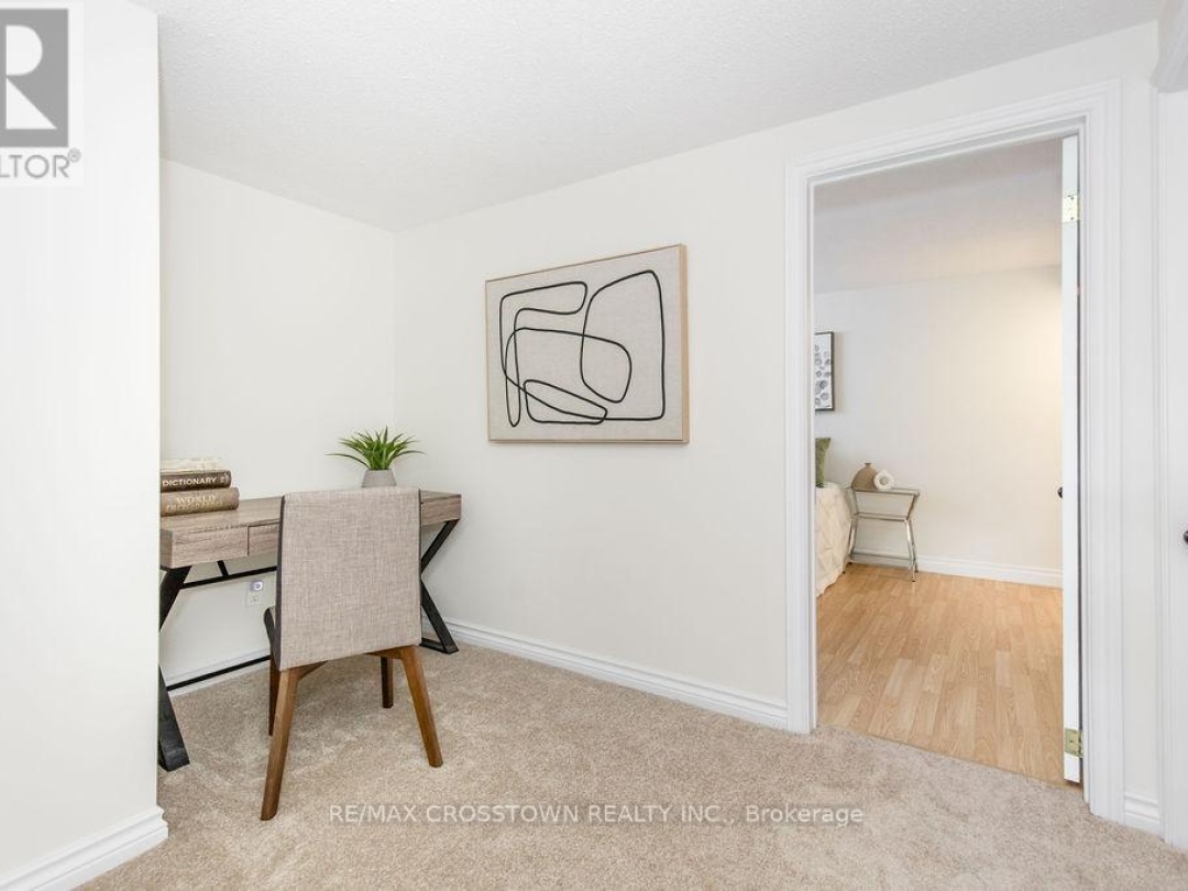 493 7Th Avenue, Tay (Port McNicoll)