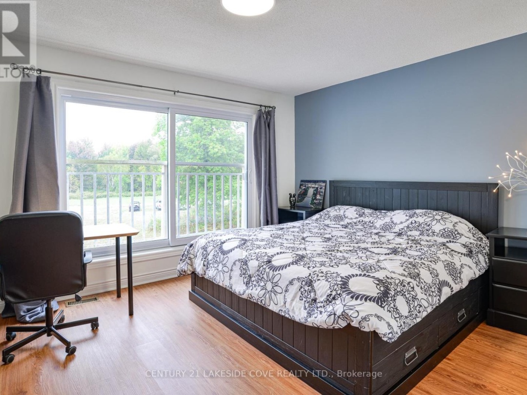 23 - 100 LAGUNA PARKWAY, 