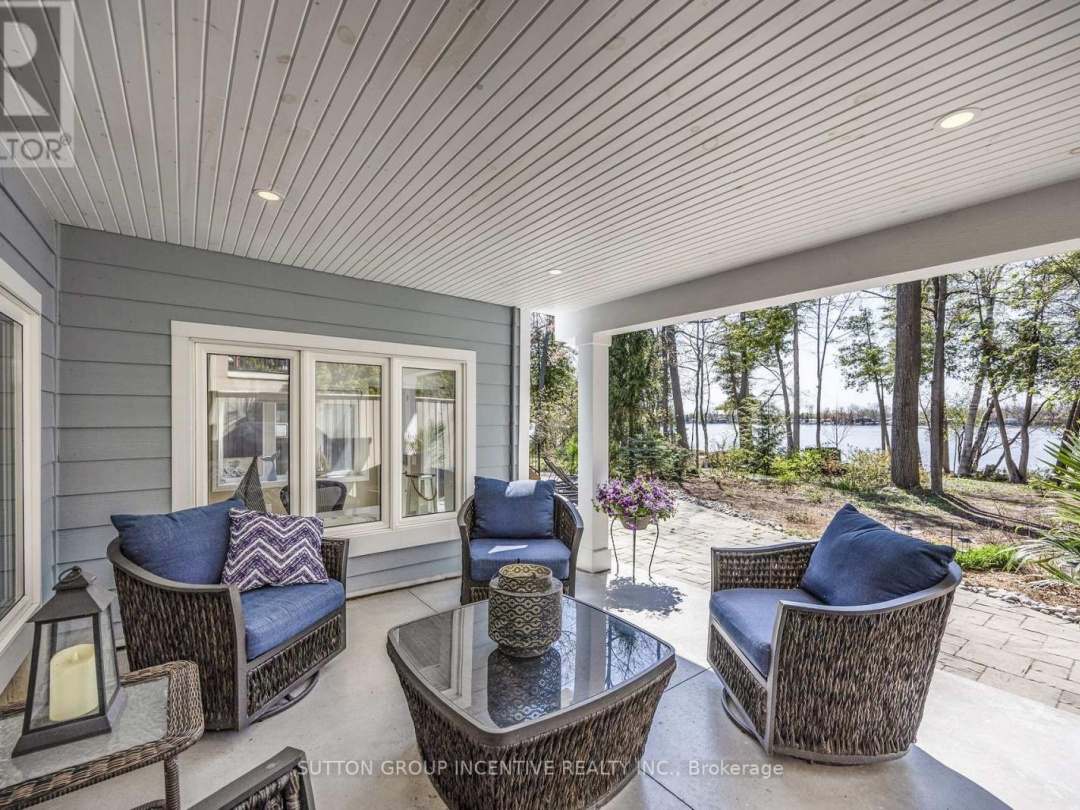 29 5 Invermara Court, Lake Simcoe
