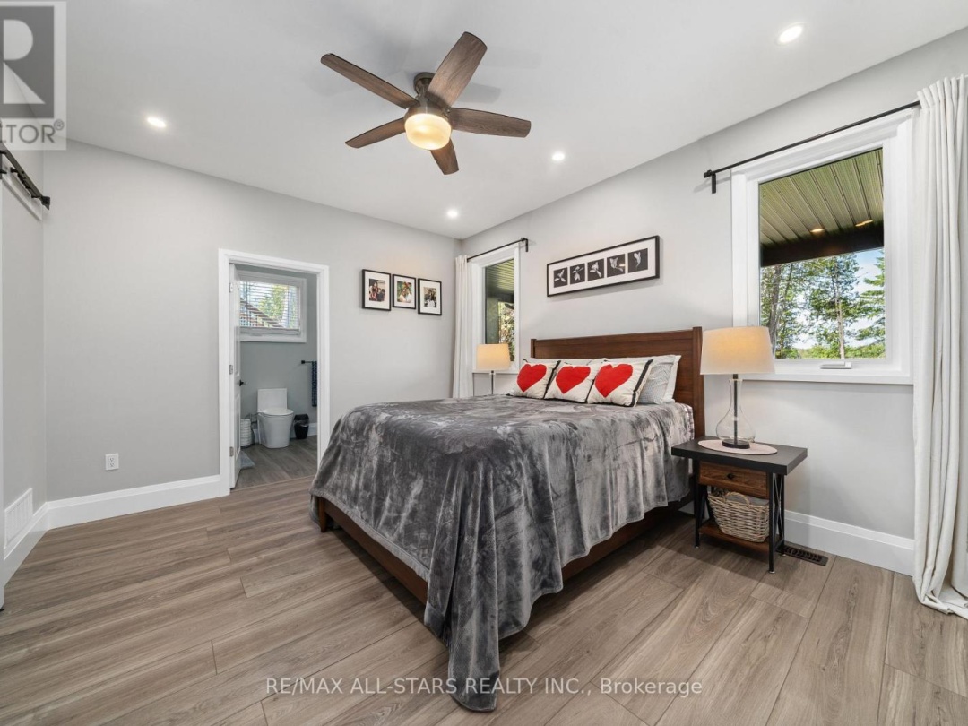 15 BERRY LANE, 