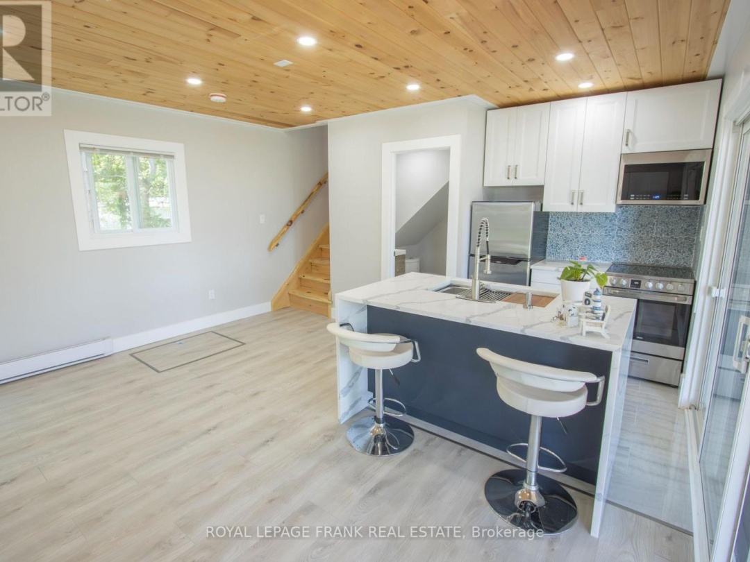 71 FALLS BAY ROAD, 