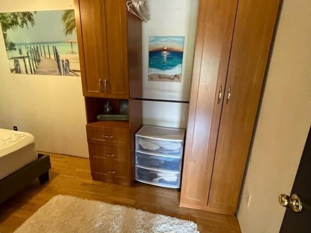 4 SEVERN RIVER SR406, 