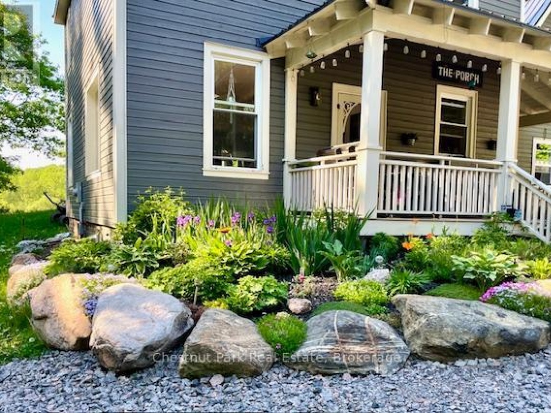 1236 BUTTER & EGG ROAD, 